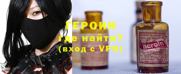 Альфа ПВП Козловка