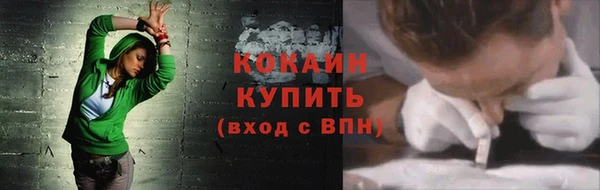 ГАЛЛЮЦИНОГЕННЫЕ ГРИБЫ Михайловка