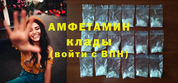 МДПВ Карпинск